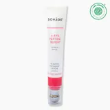 Sonage - A-Eye Peptide Serum