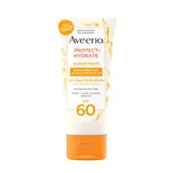 Protect & Hydrate Sunscreen Body Lotion, SPF 60