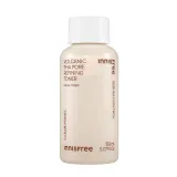 innisfree - Volcanic PHA Pore Refining Toner
