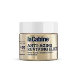 laCabine - ANTI-AGING REVIVING ELIXIR CREAM SPF 30