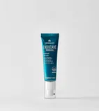 ENDOCARE | Renewal - Retinol Serum | Cantabria Labs