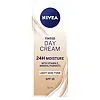Nivea - Face Day Cream, Light Tinted Moisturiser