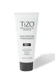 TiZO - Daily Moisture