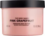 The Body Shop - Mega Pink Grapefruit Body Butter