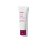 Murad UK - Quick Relief Moisture Treatment