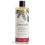 COSY Comforting Bath & Body Oil