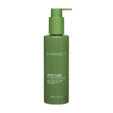 Farmacy Beauty - Green Clean Juicy Gel Cleanser
