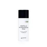 Eyenlip - Centella Skin Resurrection Toner