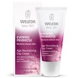 Weleda - Age Revitalizing Day Cream