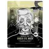 BARBER PRO - Under Eye Masks