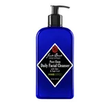 Jack Black - Pure Clean Daily Facial Cleanser with Pump