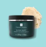 Temple Spa - SUGAR BUFF
