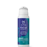 BeYou - Chafing Cream