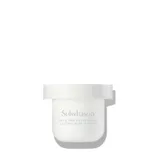 Sulwhasoo - The Ultimate S Cream Rich