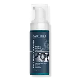 Particle for Men - Particle Face Wash For Men