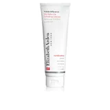 Elizabeth Arden - Visible Difference Exfoliating Cleanser