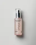 Madara Cosmetics - Hydra Intense Rose Jelly