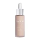 Lumene - Invisible Illumination [Kaunis] Instant Glow Beauty Serum