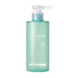 Dr.G - Buy Dr.G pH Cleansing Gel Foam in Australia - Korean Skincare and Cosmetics