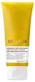 1000 Grain Body Exfoliator Grapefruit