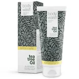 Australian Bodycare - Lemon Myrtle Body Wash