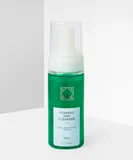 OFRA - Foaming Kiwi Cleanser