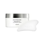 Albion - INFINESSE Smastretch Cleansing Balm