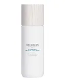 Ultra Marine Cellulite Night Cream