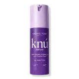 Michael Todd Beauty - KNU Anti-aging Serum