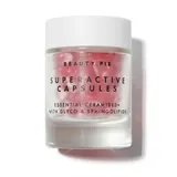Beauty Pie - Superactive Capsules Essential Ceramides +