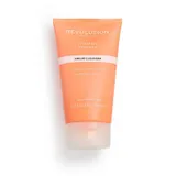 Vitamin C Brightening Cream Cleanser