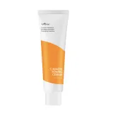 ISNTREE - Тонізуючий крем C-Niacin