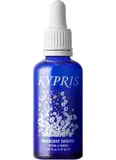 Moonlight Catalyst Overnight Serum