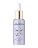 Pure Serenity Golden C Serum