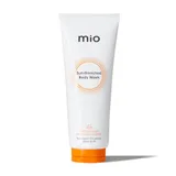Mio Skincare - Mio Sun-Drenched Body Wash