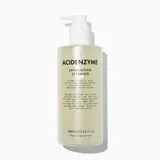 Beauty Pie - AcidEnzyme Jumbo Exfoliating Face & Body Cleanser