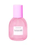 Plum Plump Hyaluronic Serum Jumbo