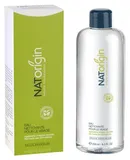 Natorigin - Cleansing Facial Water Sensitive Skins