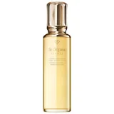 Clé de Peau Beauté - Hydro-Softening Essence Lotion