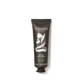 Cowshed - Indulge Hand Cream - Rose, Jasmine, Violet Leaf