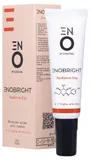 Codexial - Enobright Radiance Day Anti-Spots Radiance Emulsion