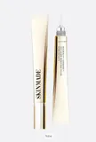 skinmade - Golden C + Exoshot™ Collagen Boosting Filler Concentrate