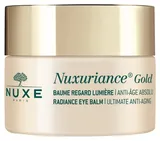 NUXE - Nuxuriance Gold Light Look Balm