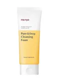 Manyo - Pure Deep Cleansing Foam
