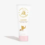 FaceTory - Cloud Puff Gentle Foam Cleanser with Chaga and Oats