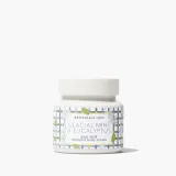 Beekman 1802 - Glacial Mint & Eucalyptus Whipped Body Cream