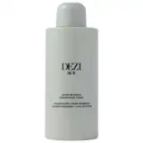 DEZI SKIN - Leche De Guava Resurfacing Toner