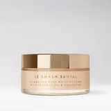Beauty Pie - Le Smash Santal Shimmering Body Moisture Crème