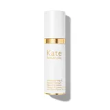 Kate Somerville - +Retinol Vita C Power Serum Firming and Brightening Treatment
