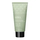 SKANDINAVISK - FJORD Hand Cream